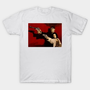 Leon the Professional T-Shirt